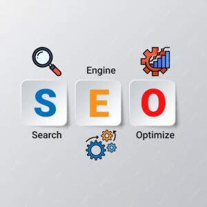 Best Seo Agency In Mohali
