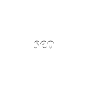 marketing (2)