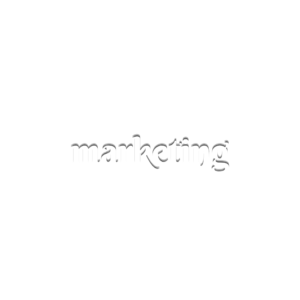 marketing